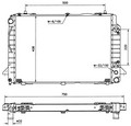   Audi 80 4 2,6 2,8  OE8AO121251C